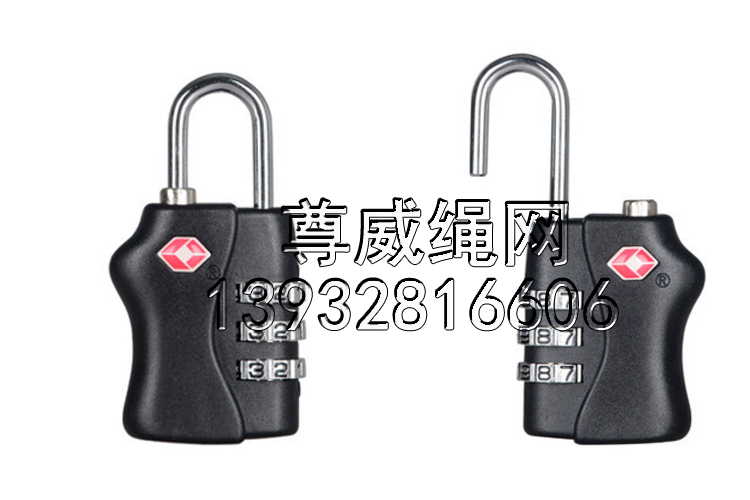 尊威不銹鋼繩網